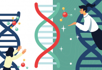 Giving for the Greater Good